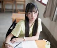 详情页表单完整